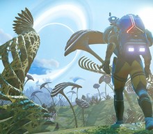 Hello Games releases patch notes for ‘No Man’s Sky: Origins’ update
