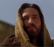 ‘Passion of the Christ’ sequel in development: “It’s the biggest film in world history”