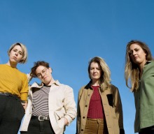 Pillow Queens – ‘In Waiting’ review: debut that takes you right to the heart of modern Ireland