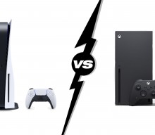 PlayStation 5 vs Xbox Series X shootout: Which is the best next-gen console?