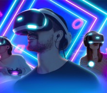 Sony to announce new PSVR titles this week
