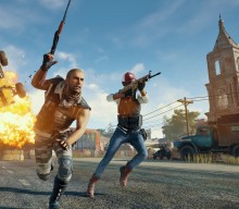 ‘PUBG: Battlegrounds’ update 19.1 includes a new weapon and vehicle