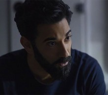 ‘Away’ star Ray Panthaki on season two: “It seems weirdly predictive of what the real world is going through”