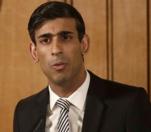Chancellor Rishi Sunak to unveil new economic support measures today