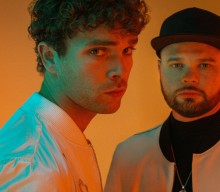 Royal Blood tell us about ‘Trouble’s Coming’ and their new album: “We’re seeing in colour for the first time”