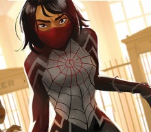 Spider-Man character ‘Silk’ is getting a spin-off TV series
