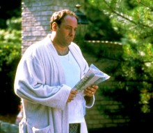 ‘The Sopranos’ cast once pranked James Gandolfini with a fart machine