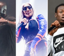Stormzy, Dizzee Rascal, Stefflon Don and J Hus among GRM Daily’s Rated Awards winners