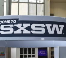 SXSW announces virtual 2021 festival