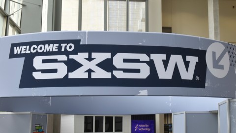 SXSW adds another 301 artists to 2023 line-up