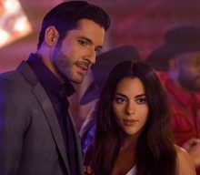 ‘Lucifer’ resumes production on season five finale