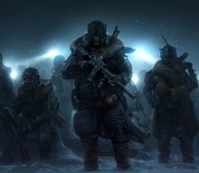 New ‘Wasteland 3’ patch fixes critical bugs, co-op issues