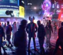 ‘Watch Dogs: Legion’ gets zombie DLC on PC starting today