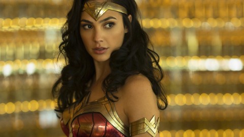 ‘Wonder Woman 1984’ won’t screen in Gloucester as demand deemed ‘too risky’
