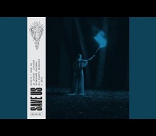 ATREYU Surprise-Releases New Single ‘Save Us’, Opens Up About ALEX VARKATZAS’s Departure
