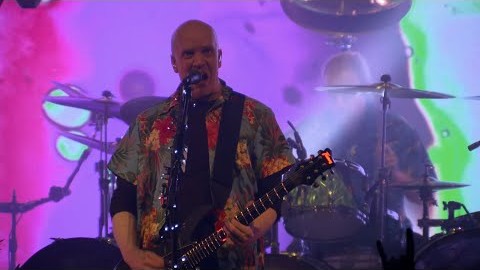 Watch DEVIN TOWNSEND Perform ‘War’ from ‘Order Of Magnitude – Empath Live Volume 1’