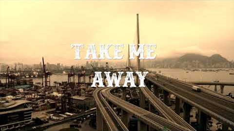 Former WHITE LION Singer MIKE TRAMP Releases Lyric Video For New Song ‘Take Me Away’