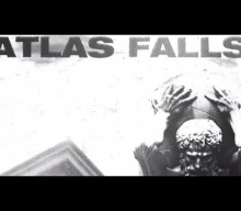 SHINEDOWN Gives $250,000 From ‘Atlas Falls’ Fundraiser To DIRECT RELIEF