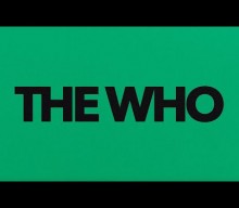 THE WHO To Release Deluxe Edition Of ‘Who’ Album