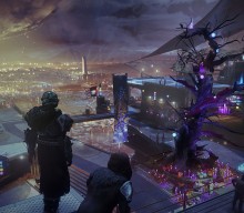 Watch the trailer for the third annual ‘Destiny 2’ Halloween event
