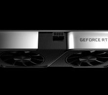 Nvidia pushes back RTX 3070 launch by two weeks