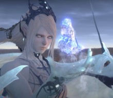 ‘Final Fantasy XVI’ is reportedly done with “basic development”