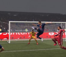 EA responds to Zlatan Ibrahimović ‘FIFA’ licensing controversy