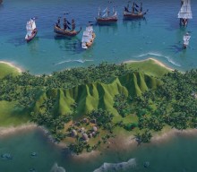 ‘Civilization 7’ could be in the works based on a Firaxis job listing