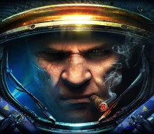 Blizzard Entertainment ends content development for ‘StarCraft II’