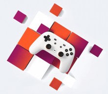 Google Stadia will soon make its way to iOS devices