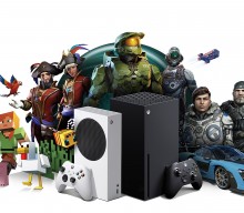 BT customers lose control of Xbox accounts after Game Pass trial period