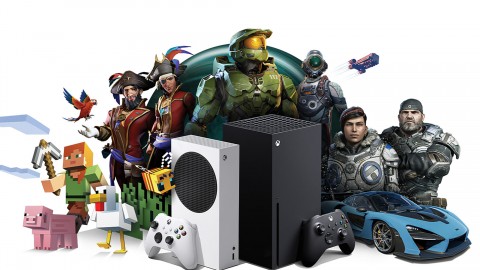 BT customers lose control of Xbox accounts after Game Pass trial period