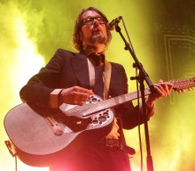 Jarvis Cocker on Pulp reunion tour: “I’m sure we’ll probably play in places around the world”