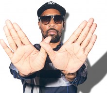 Five things we learned from our ‘In Conversation’ video chat with RZA