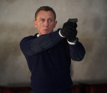 Rumoured James Bond actors have already been rejected, claims author