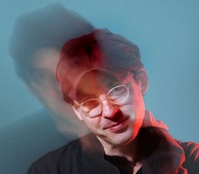 Listen to Clap Your Hands Say Yeah’s ‘Hesitating Nation’ and ‘Thousand Oaks’ from new album ‘New Fragility’
