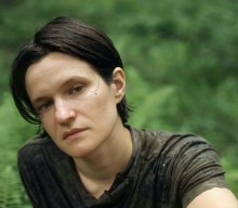 Adrianne Lenker – ‘Songs’ and ‘Instrumentals’ review: Big Thief singer’s double release is a soothing balm