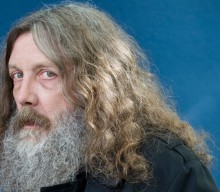 Alan Moore says superhero movies have “blighted culture”