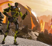 Respawn will address ‘Apex Legends” expanding weapon pool