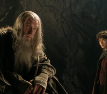 ‘Lord Of The Rings’ and ‘Hobbit’ trilogies coming to 4K UHD Blu-ray for first time