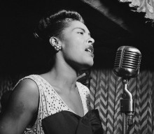 Billie Holiday documentary set for UK cinema release next month
