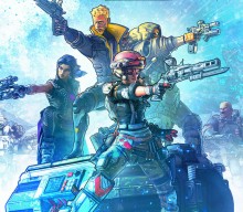 ‘Borderlands 3’ finally adds cross-play support for PlayStation consoles
