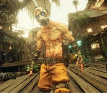 The ‘Borderlands’ movie will not be “identical” to the video games
