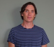 Cillian Murphy to return to BBC Radio 6 Music for new ‘Limited Edition’ series