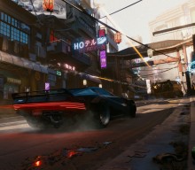 The official ‘Cyberpunk 2077’ strategy guide is 464 pages long