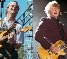 Crowded House team up with Mac DeMarco for ‘Whatever You Want’, their first song in a decade