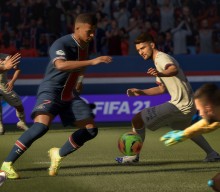 EA Sports deny David Beckham being paid £40m over ‘FIFA 21’ cameo