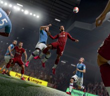 ‘FIFA 22’ won’t include next-gen upgrade for Standard Edition