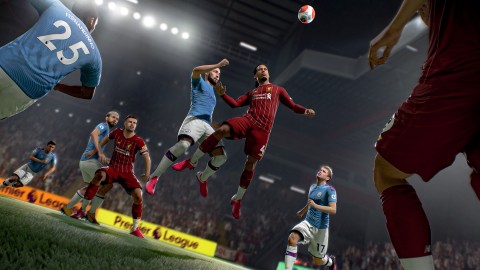 ‘FIFA 21’: Can you have fun in Ultimate Team without spending money?