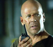 A ‘Die Hard’ prequel isn’t happening anymore, producers confirm